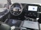 2025 Ford F-150 Raptor 4WD SuperCrew 5.5' Box