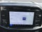2025 Ford F-150 Raptor 4WD SuperCrew 5.5' Box