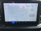 2025 Ford F-150 Raptor 4WD SuperCrew 5.5' Box