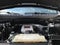 2025 Ford F-150 Raptor 4WD SuperCrew 5.5' Box