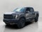 2025 Ford F-150 Raptor 4WD SuperCrew 5.5' Box