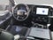 2025 Ford F-150 Raptor 4WD SuperCrew 5.5' Box