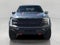 2025 Ford F-150 Raptor 4WD SuperCrew 5.5' Box