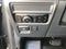 2025 Ford F-150 Raptor 4WD SuperCrew 5.5' Box