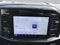 2025 Ford F-150 Raptor 4WD SuperCrew 5.5' Box