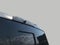 2025 Ford F-150 Raptor 4WD SuperCrew 5.5' Box
