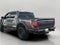 2025 Ford F-150 Raptor 4WD SuperCrew 5.5' Box
