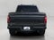 2025 Ford F-150 Raptor 4WD SuperCrew 5.5' Box