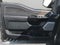 2025 Ford F-150 Raptor 4WD SuperCrew 5.5' Box