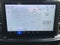 2025 Ford F-150 Raptor 4WD SuperCrew 5.5' Box