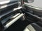 2025 Ford F-150 Raptor 4WD SuperCrew 5.5' Box