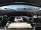 2025 Ford F-150 Raptor 4WD SuperCrew 5.5' Box