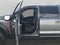 2025 Ford F-150 Raptor 4WD SuperCrew 5.5' Box