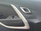 2021 Chevrolet Camaro 2dr Conv 3LT