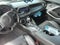 2021 Chevrolet Camaro 2dr Conv 3LT
