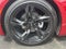2021 Chevrolet Camaro 2dr Conv 3LT