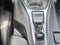 2021 Chevrolet Camaro 2dr Conv 3LT