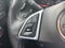 2021 Chevrolet Camaro 2dr Conv 3LT