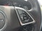 2021 Chevrolet Camaro 2dr Conv 3LT