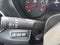 2021 Chevrolet Camaro 2dr Conv 3LT