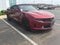 2021 Chevrolet Camaro 2dr Conv 3LT
