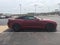 2021 Chevrolet Camaro 2dr Conv 3LT