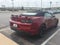 2021 Chevrolet Camaro 2dr Conv 3LT