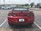 2021 Chevrolet Camaro 2dr Conv 3LT