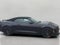 2023 Chevrolet Camaro 2dr Conv 2SS
