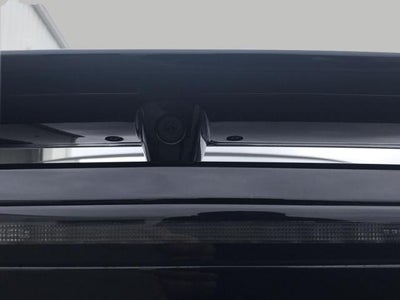 2023 Chevrolet Camaro 2dr Conv 2SS