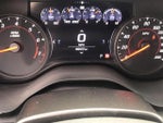 2023 Chevrolet Camaro 2dr Conv 2SS