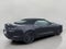 2023 Chevrolet Camaro 2dr Conv 2SS