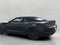 2023 Chevrolet Camaro 2dr Conv 2SS