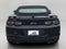 2023 Chevrolet Camaro 2dr Conv 2SS