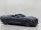 2023 Chevrolet Camaro 2dr Conv 2SS