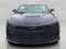 2023 Chevrolet Camaro 2dr Conv 2SS