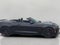 2023 Chevrolet Camaro 2dr Conv 2SS
