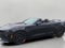 2023 Chevrolet Camaro 2dr Conv 2SS
