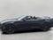 2023 Chevrolet Camaro 2dr Conv 2SS