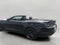 2023 Chevrolet Camaro 2dr Conv 2SS