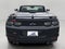 2023 Chevrolet Camaro 2dr Conv 2SS