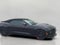 2023 Chevrolet Camaro 2dr Conv 2SS