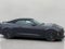 2023 Chevrolet Camaro 2dr Conv 2SS