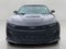 2023 Chevrolet Camaro 2dr Conv 2SS