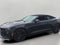 2023 Chevrolet Camaro 2dr Conv 2SS