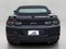 2023 Chevrolet Camaro 2dr Conv 2SS