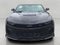 2023 Chevrolet Camaro 2dr Conv 2SS