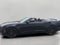 2023 Chevrolet Camaro 2dr Conv 2SS