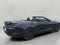 2023 Chevrolet Camaro 2dr Conv 2SS