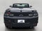 2023 Chevrolet Camaro 2dr Conv 2SS